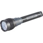 Protac 6 Flashlight, Gray STL-88131 Brand New!. Price: $226.48.