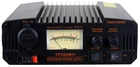 TP30SWII Amp Dc 13.8V Analog Switching Power Supply With Black New. Price: $179.15.