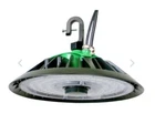 Led One High Bay Light Fixture 5000K LOC-GDHB-250W50KD-LV Ms,ns New. Price: $144.01.
