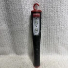 Snap-on ECFSP200 High Output Bar Led Work Light Rechargeable No Charger Used. Price: $49.99.