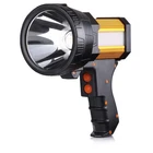 Buysight Rechargeable SPOTLIGHT,1000000 Lumens Lights Hand Held High Lum... New. Price: $72.43.