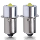 2PCS 19.2 V Flashlight Worklight Replacement Led Bulbs For Craftsman 315.113913 New. Price: $13.96.