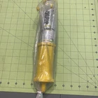 General Manufacturing GEN5165-9519 Ballast Kit For 13 Watt Stubby Fluorescent... New. Price: $74.52.