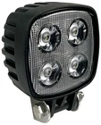 Peterson V913-MV Vehicle-mounted Work Light New. Price: $83.82.