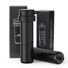 Greeshow GS-2811 Replacement Filter Set Built-in And External New. Price: $59.99.