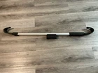 Snap On 100-240V 50-60HZ Charging Bar No Cord Light ECUHD218-B Used. Price: $49.95.
