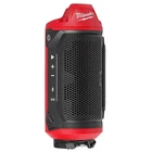 Milwaukee 2955-20 M12 12V Packout Cordless Bluetooth Jobsite Speaker Bare Tool New. Price: $120.99.