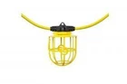 Ericson LS-100 Stringlight 100' Foot Yellow Sjtw Cable 143100 New. Price: $129.99.