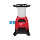 Milwaukee 2150-20 M18 Radius Site Light / Charger With One-key New. Price: $599.00.