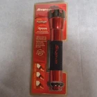 Snap-on Tools 2 D-cell Flashlight New Factory Sealed W/xenon Bulb (TL4). Price: $36.95.