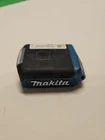 Makita Ml 103 12V Max Cxt Led Flashlight Bare Tool New. Price: $24.95.