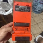 Streamlight 45070 Proprietary Universal Charger Base Only Used. Price: $41.00.