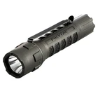 Streamlight Polytac All Purpose Sure Grip Flashlight New. Price: $64.36.