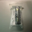 Ryobi Usb Lithium Battery Pack 2.0AH 4V Rechargeable FVB02 New. Price: $15.00.