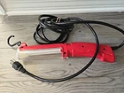 Vintage 1980S Craftsman Electric 13W Twin Fluorescent Work Light Model# 73941 Used. Price: $37.50.