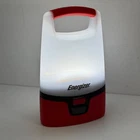 Energizer UPN-165243 Vision Used. Price: $26.24.
