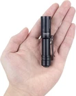 Thrunite Edc Flashlight Archer Mini, 405 Lumens Pocket Size, Black Cool White New. Price: $23.95.