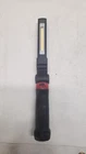Mac Tools Pro Stick Light (P31020911) Used. Price: $50.00.