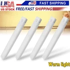 Magnetic Usb Rechargeable Under Cabinet Lights With Smart Motion Sensor 4 Pack New. Price: $14.06.