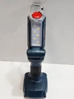 Bosch GLVI18V-300 (P19019592) Used. Price: $32.00.
