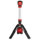 Milwaukee 2132-20 M12 Rocket Dual Power Led Tower Light (cordless Corded) New. Price: $179.99.