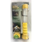 Bayco Cordless Work Light SLR-9000C Vtg Nos Discontinued Rechargeable Htf Garage New. Price: $31.49.