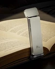 86LUX Reading Rechargeable Book For Bed Ultralight Cli... New. Price: $12.99.