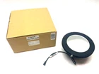 Ccs HPD2-150RD Led Dome Light 166MM Od 1007494 Open. Price: $1139.99.