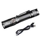 Fenix PD35 V3.0 1700 Lumen Flashlight With Usb Rechargeable Battery New. Price: $79.95.