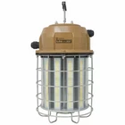 Southwire T60150W45 Overhead Light, Screw In, Led, 19500LM New. Price: $248.99.