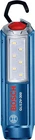 Bosch GLI12V-300N Max Lithium-ion Led Worklight (bare Tool) New. Price: $49.99.