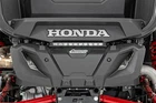 Rough Country Fits Honda Rear Facing Lower 10-INCH Led Kit 19-20 Talon New. Price: $72.95.