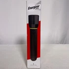 Energizer PMZH611 Led Flashlight 1300 Lumens Camping Emergency Lighting New. Price: $11.99.