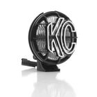 Kc Hilites 5" Apollo Pro Halogen - Single Light 55W Fog Beam 1452 New. Price: $165.57.
