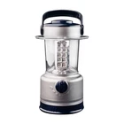 Gogreen GG-113-30L Led Outdoor High Powered Lantern New. Price: $23.68.