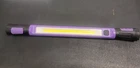Matco Tools 1000LM Cordless Under Hood Light Snap Swivel Magnetic Ends MUHL1000 Used. Price: $80.00.