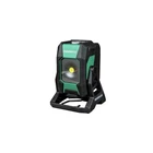 Metabo Hpt 18V Multivolt 2000 Lumen Led Work Light UB18DBQ4M New. Price: $109.00.
