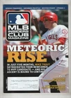 Mlb Insiders Club Mag Mike Trout Buster Posey VOL.6 NO.2 2013 052621NONR Very. Price: $10.49.