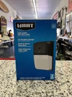 New Hart 3500 Lumen Led Pack Outdoor Lighting Fsi 90-1250-35. Price: $28.99.