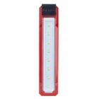 Milwaukee 211221 445 Lumens Usb Rechargeable Pocket Flood Light New. Price: $79.23.