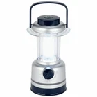 Mitaki-japan 3-BULB Cob Led ELANT1 Flashlights Lanterns Perfect New. Price: $13.23.