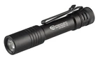 Macrostream Usb Everyday Carry Flashlight - 66320 New. Price: $71.05.