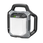 Rechargeable Portable Compact Light Up To 000 Lumens Ego Power+ LT0300 Work New. Price: $179.99.
