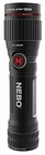 Nebo Sports - Redline Flex Rechargeable Torch New. Price: $76.95.