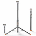 Telescopic Camping Light Collapsible 800 Lumens IP65 Waterproof Sma... Fast Ship New. Price: $109.99.