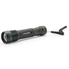 Cyclops(r) Lumen Flashlight CYC-FLS700 Home Safety New. Price: $71.48.