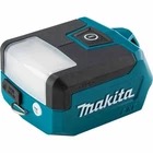 Makita DML817 18V Lxt Compact Led Flashlight Only New. Price: $57.93.