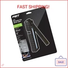 Feit Electric Compact Handheld Led Work Flashlight With 250/500 Lumens Ult New. Price: $27.52.