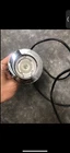 Beyond Bright Anolis -MC4 Flush Mount Garage Light Used. Price: $24.00.
