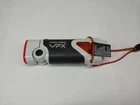 Black And Decker Flashlight VPX1401 Used. Price: $19.99.